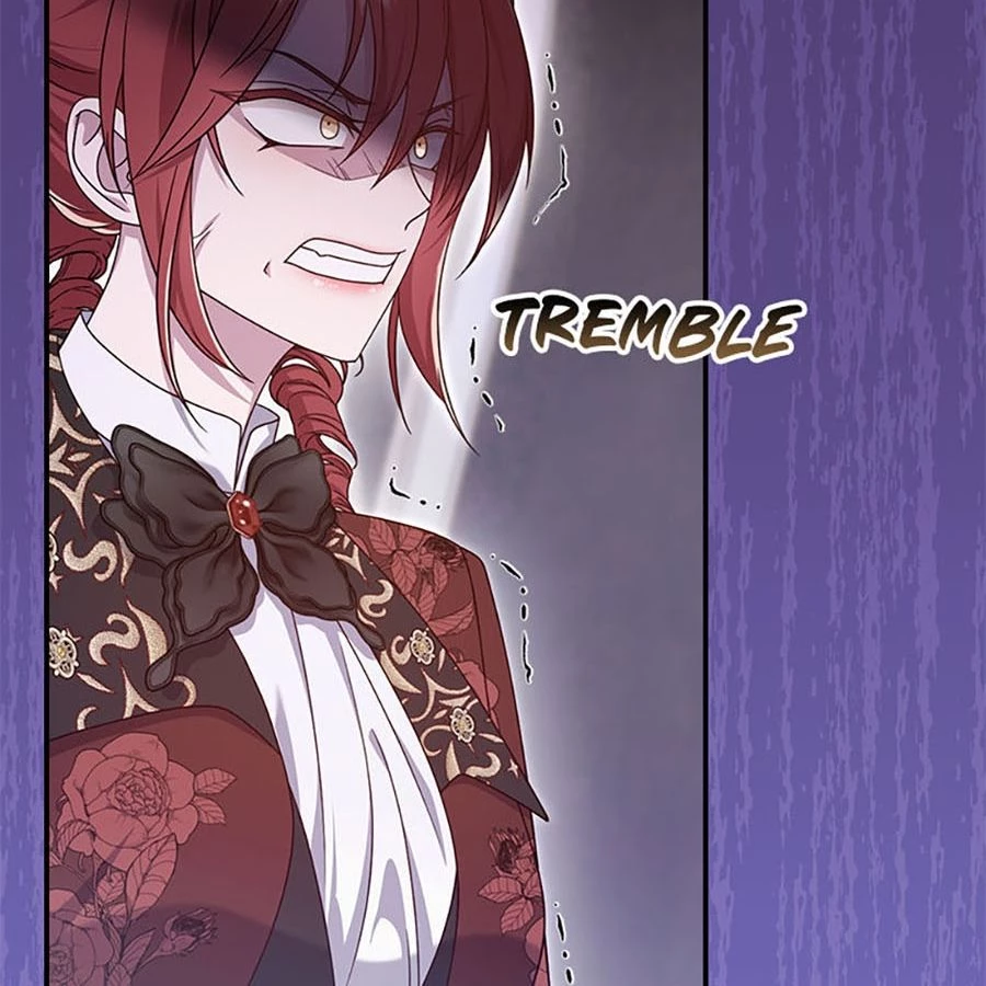 Cuộc Sống Của Nữ Vương Ác Quỷ Chapter 45 - 34