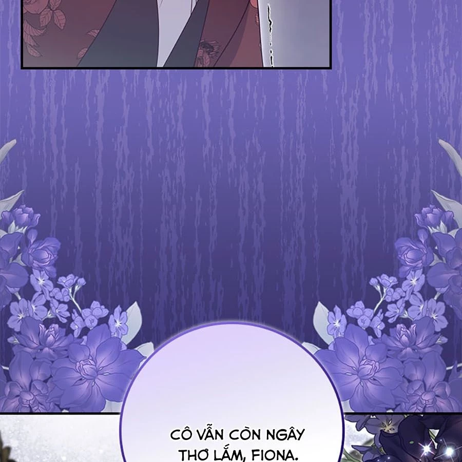 Cuộc Sống Của Nữ Vương Ác Quỷ Chapter 45 - 35