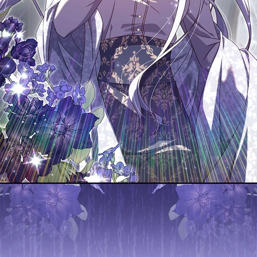 Cuộc Sống Của Nữ Vương Ác Quỷ Chapter 45 - 37