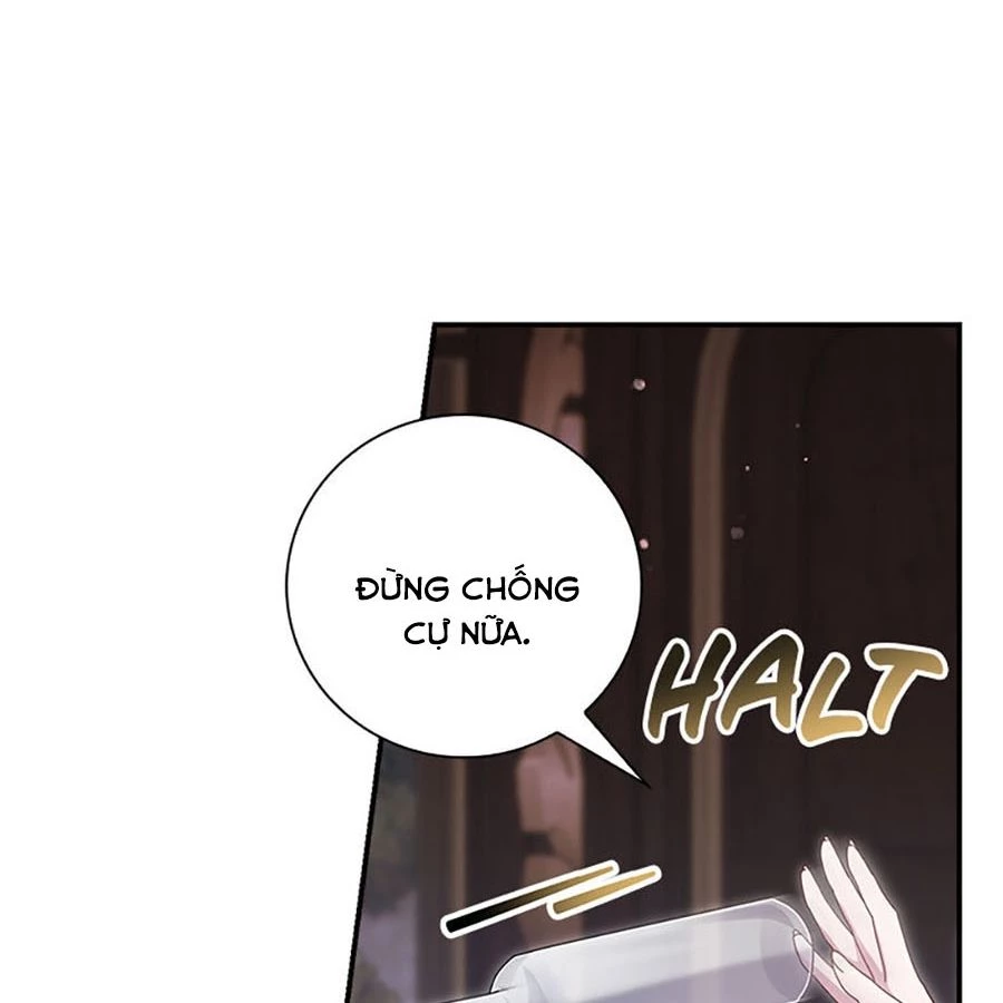 Cuộc Sống Của Nữ Vương Ác Quỷ Chapter 45 - 40