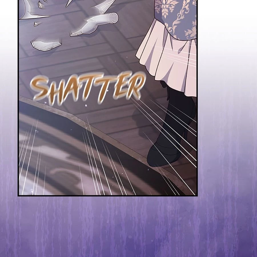 Cuộc Sống Của Nữ Vương Ác Quỷ Chapter 45 - 43