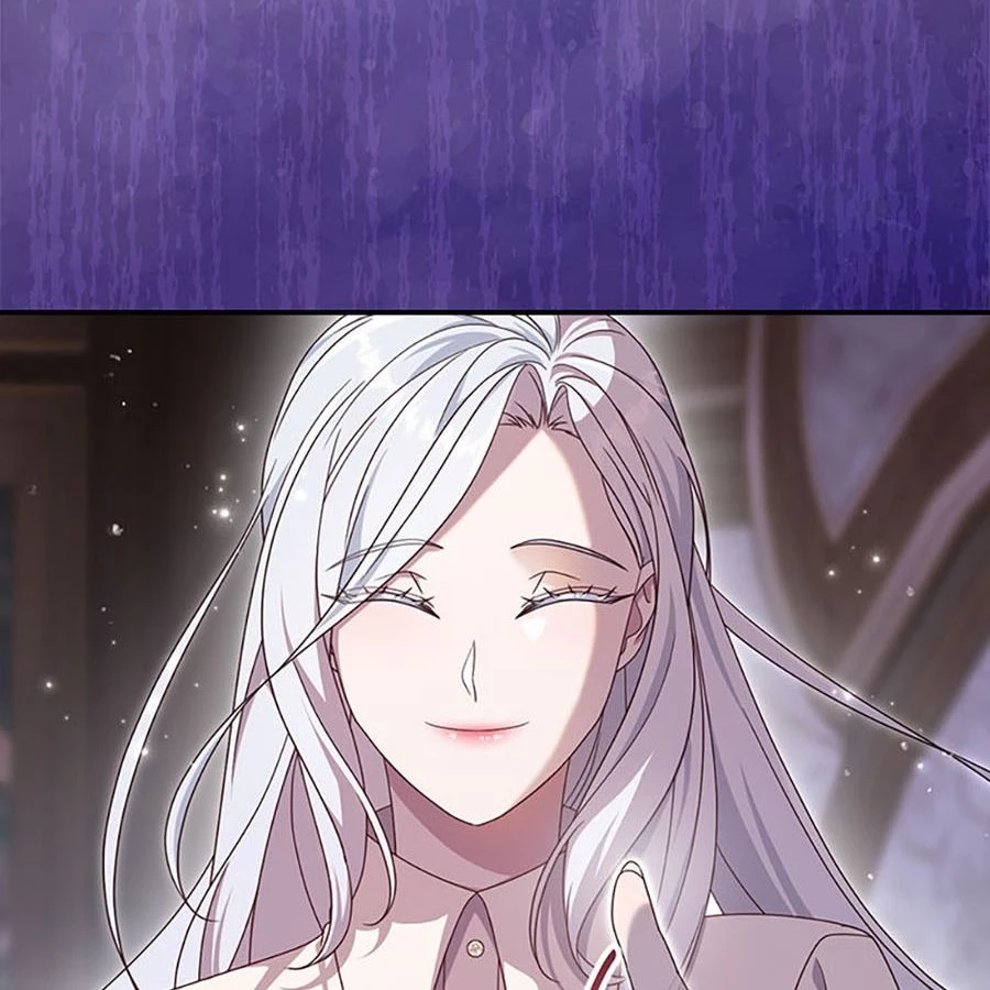 Cuộc Sống Của Nữ Vương Ác Quỷ Chapter 45 - 44