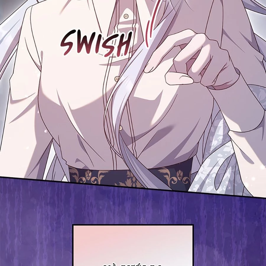 Cuộc Sống Của Nữ Vương Ác Quỷ Chapter 45 - 45