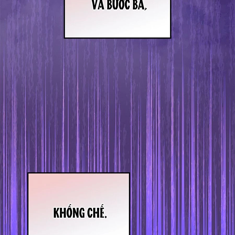 Cuộc Sống Của Nữ Vương Ác Quỷ Chapter 45 - 46