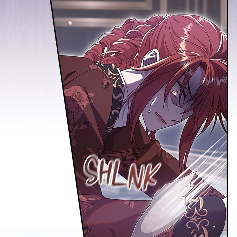 Cuộc Sống Của Nữ Vương Ác Quỷ Chapter 45 - 50