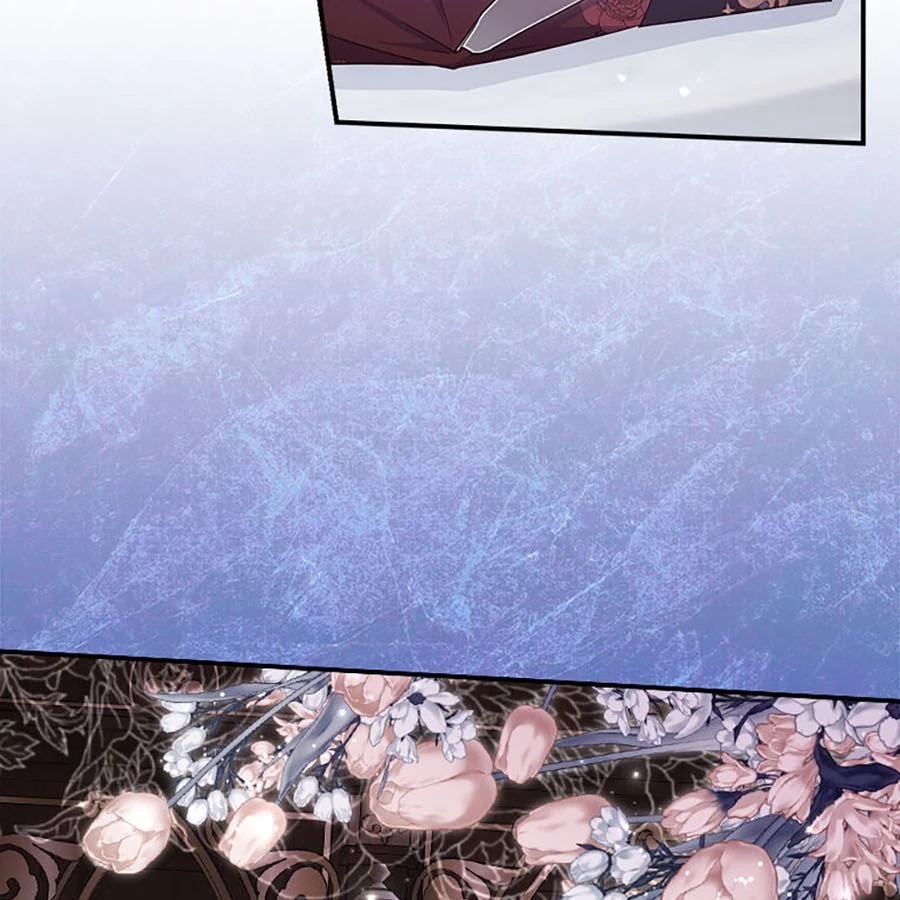 Cuộc Sống Của Nữ Vương Ác Quỷ Chapter 45 - 51