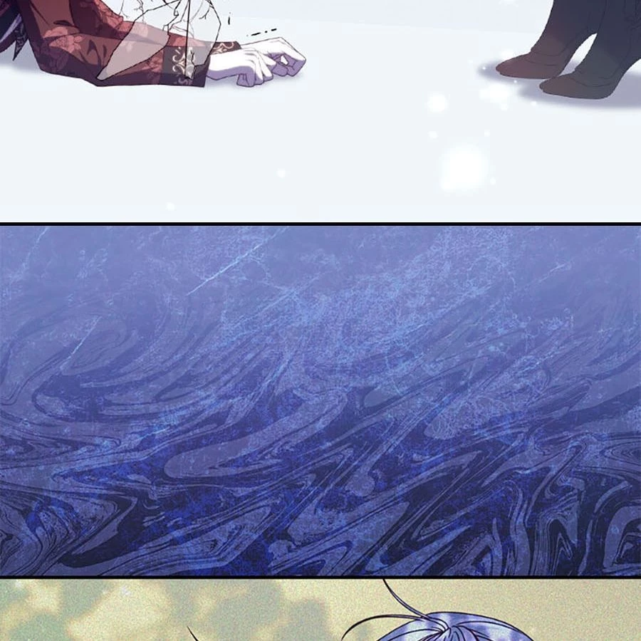 Cuộc Sống Của Nữ Vương Ác Quỷ Chapter 45 - 54