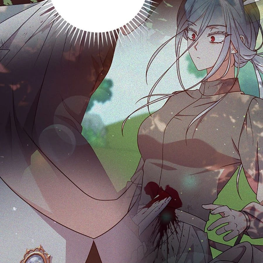 Cuộc Sống Của Nữ Vương Ác Quỷ Chapter 45 - 56