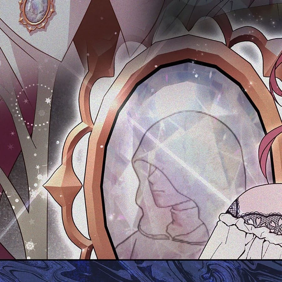 Cuộc Sống Của Nữ Vương Ác Quỷ Chapter 45 - 57