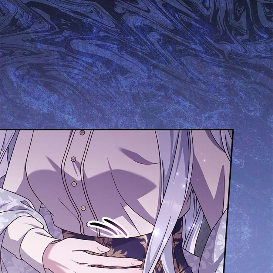 Cuộc Sống Của Nữ Vương Ác Quỷ Chapter 45 - 58