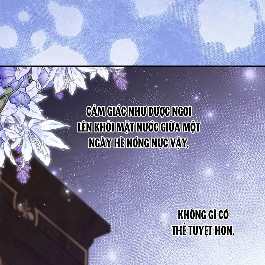 Cuộc Sống Của Nữ Vương Ác Quỷ Chapter 45 - 60