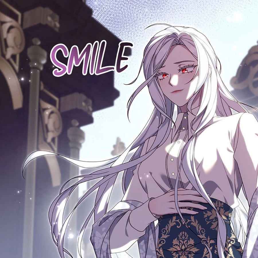 Cuộc Sống Của Nữ Vương Ác Quỷ Chapter 45 - 61