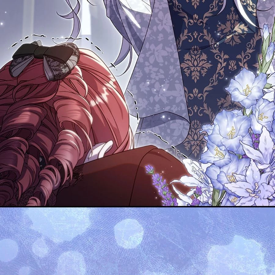 Cuộc Sống Của Nữ Vương Ác Quỷ Chapter 45 - 62