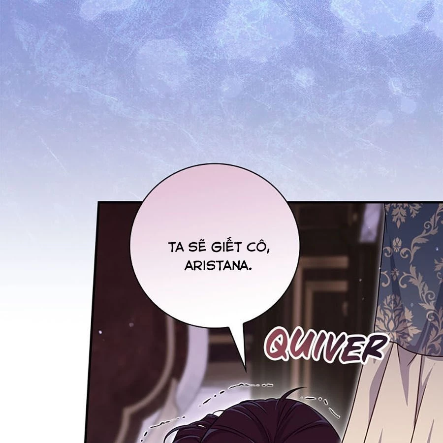 Cuộc Sống Của Nữ Vương Ác Quỷ Chapter 45 - 63