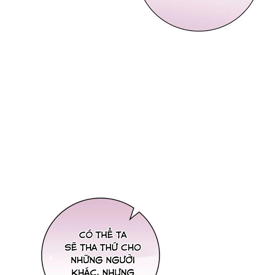 Cuộc Sống Của Nữ Vương Ác Quỷ Chapter 45 - 65