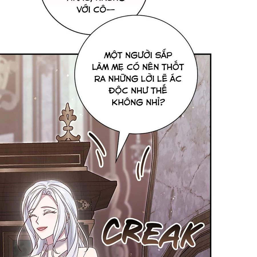 Cuộc Sống Của Nữ Vương Ác Quỷ Chapter 45 - 66