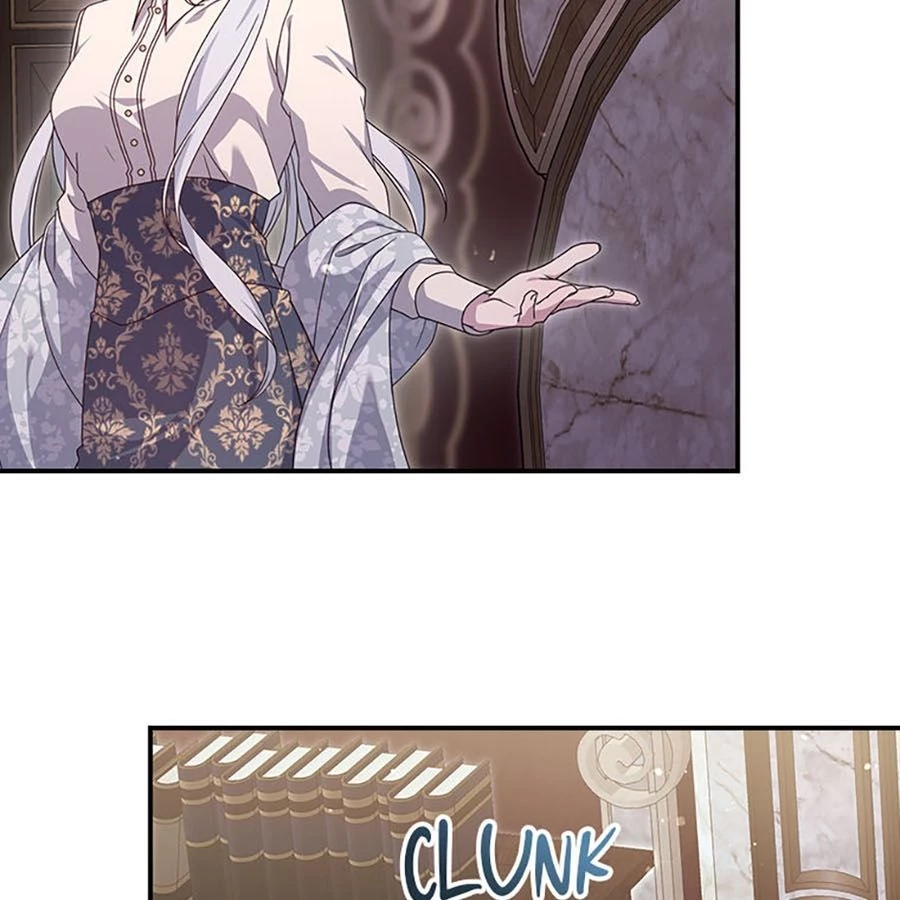 Cuộc Sống Của Nữ Vương Ác Quỷ Chapter 45 - 67