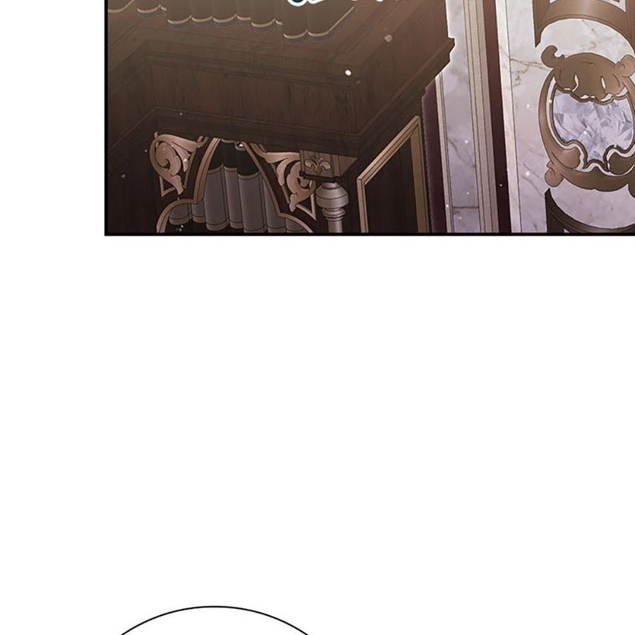 Cuộc Sống Của Nữ Vương Ác Quỷ Chapter 45 - 68