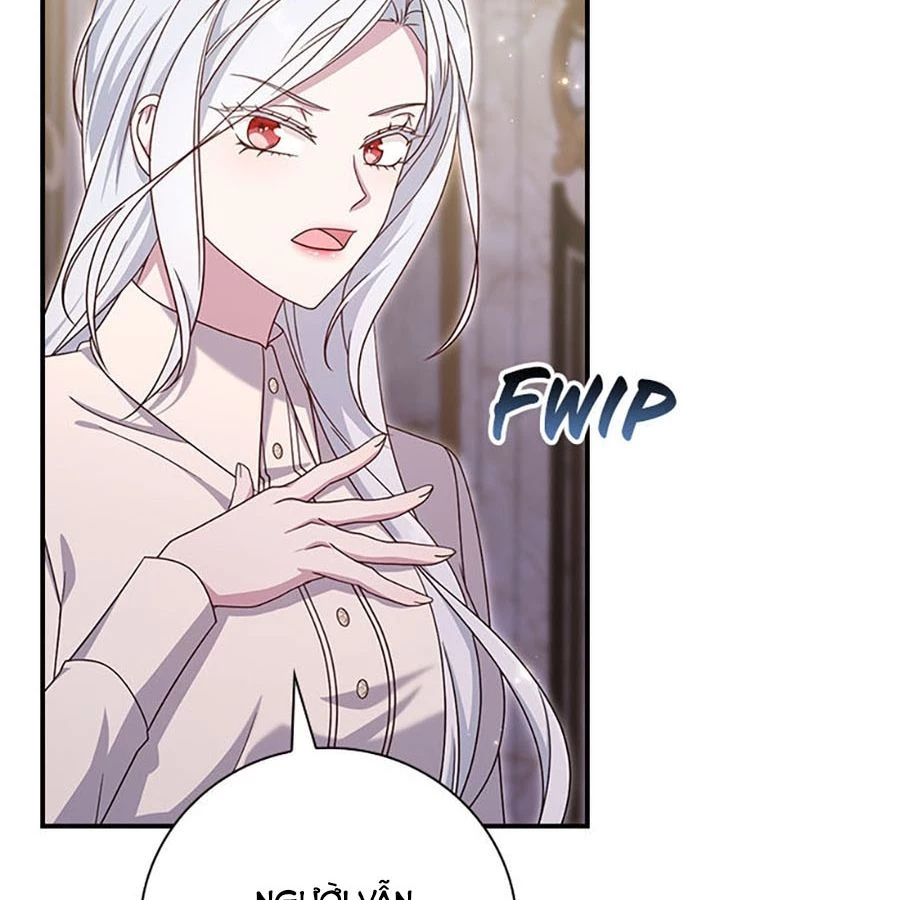 Cuộc Sống Của Nữ Vương Ác Quỷ Chapter 45 - 72