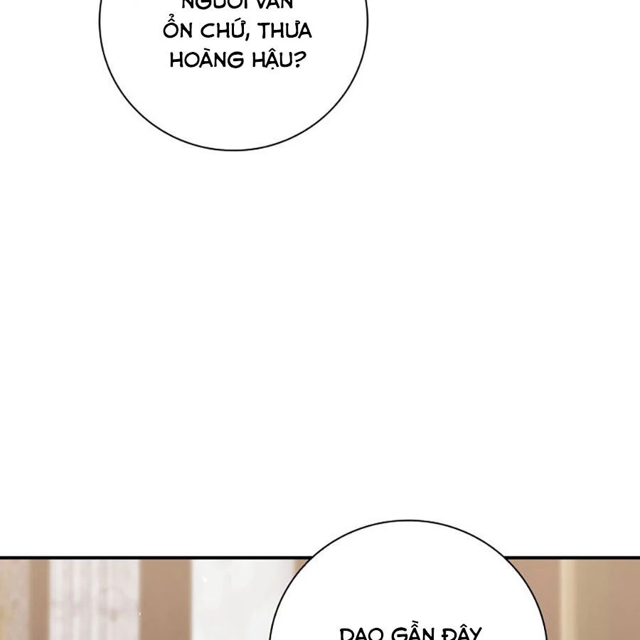 Cuộc Sống Của Nữ Vương Ác Quỷ Chapter 45 - 73