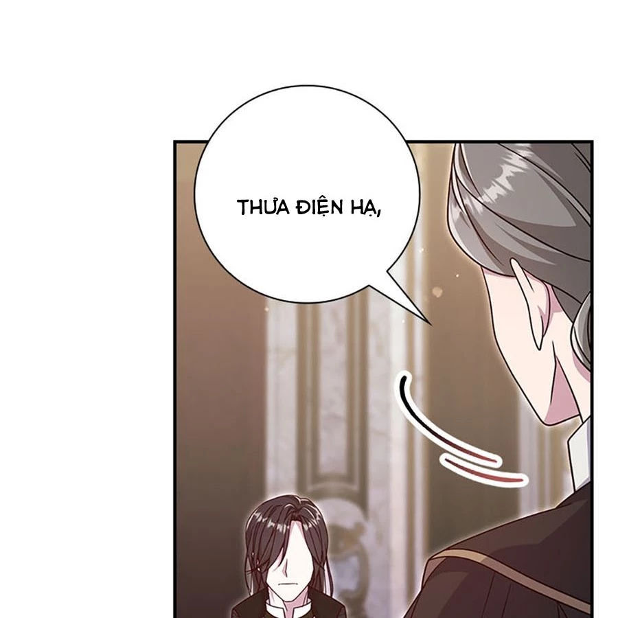 Cuộc Sống Của Nữ Vương Ác Quỷ Chapter 45 - 76