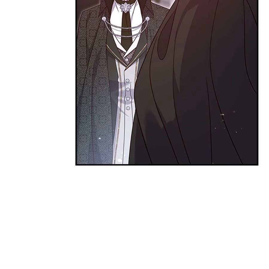 Cuộc Sống Của Nữ Vương Ác Quỷ Chapter 45 - 77