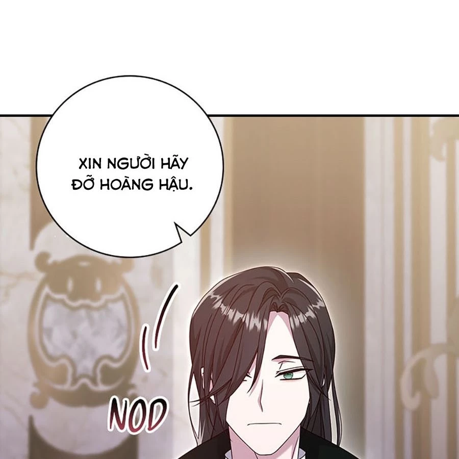 Cuộc Sống Của Nữ Vương Ác Quỷ Chapter 45 - 78