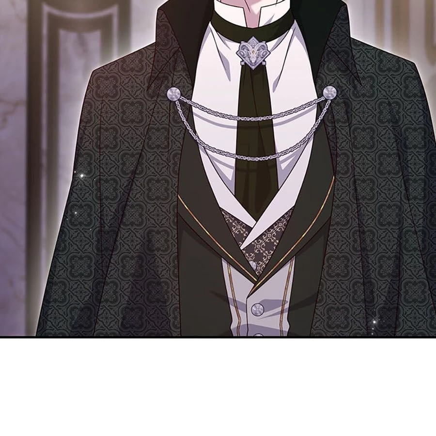 Cuộc Sống Của Nữ Vương Ác Quỷ Chapter 45 - 79