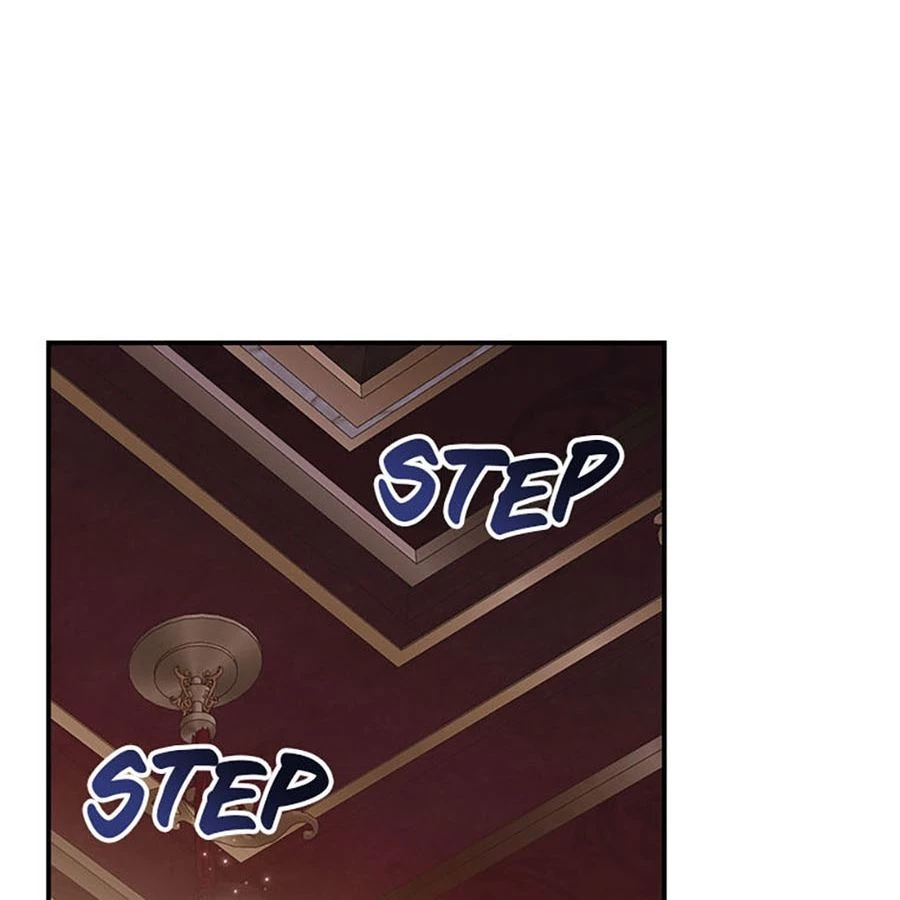 Cuộc Sống Của Nữ Vương Ác Quỷ Chapter 45 - 80