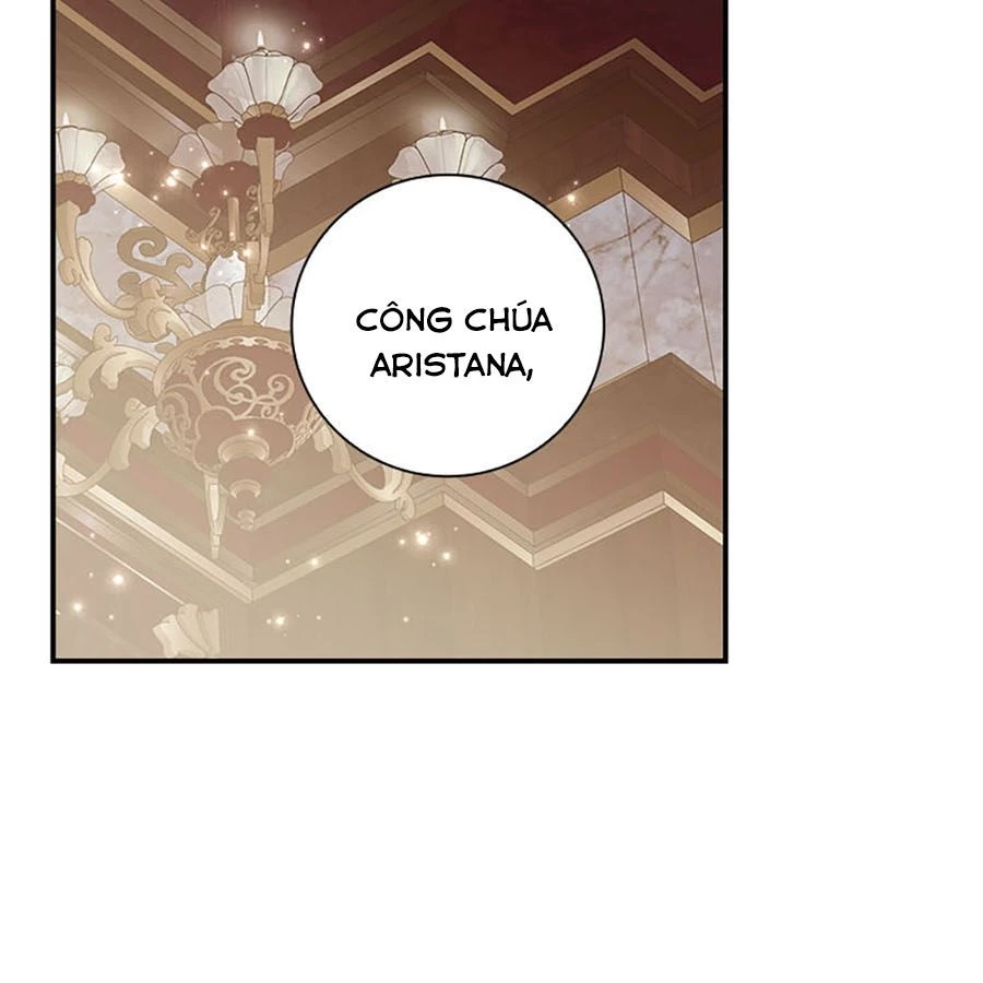 Cuộc Sống Của Nữ Vương Ác Quỷ Chapter 45 - 81