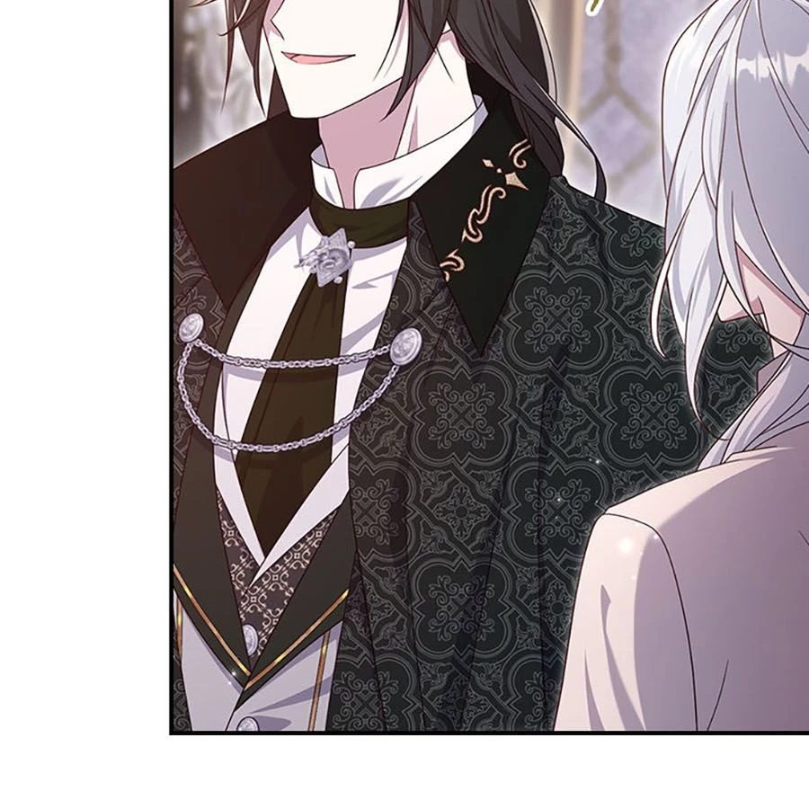 Cuộc Sống Của Nữ Vương Ác Quỷ Chapter 45 - 83