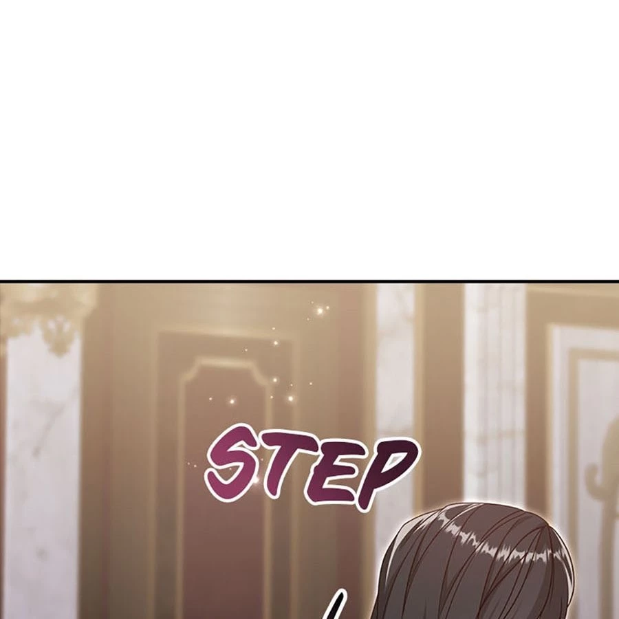 Cuộc Sống Của Nữ Vương Ác Quỷ Chapter 45 - 84