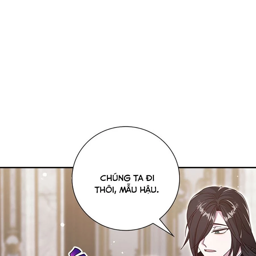 Cuộc Sống Của Nữ Vương Ác Quỷ Chapter 45 - 86