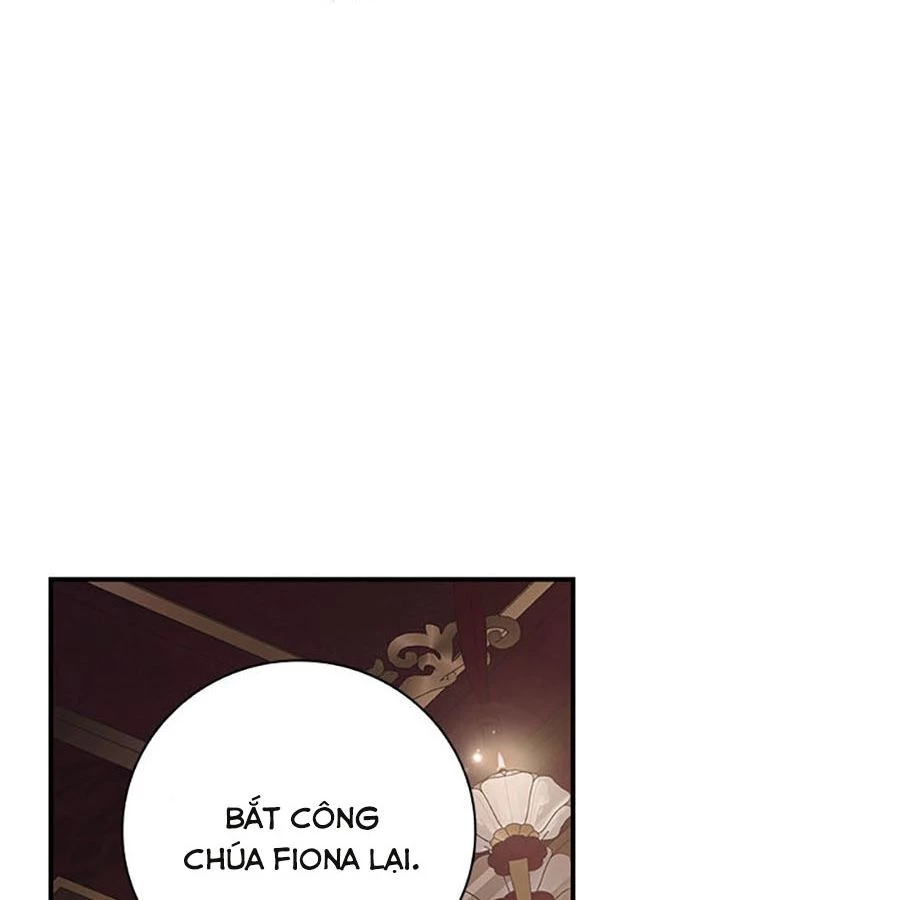 Cuộc Sống Của Nữ Vương Ác Quỷ Chapter 45 - 88