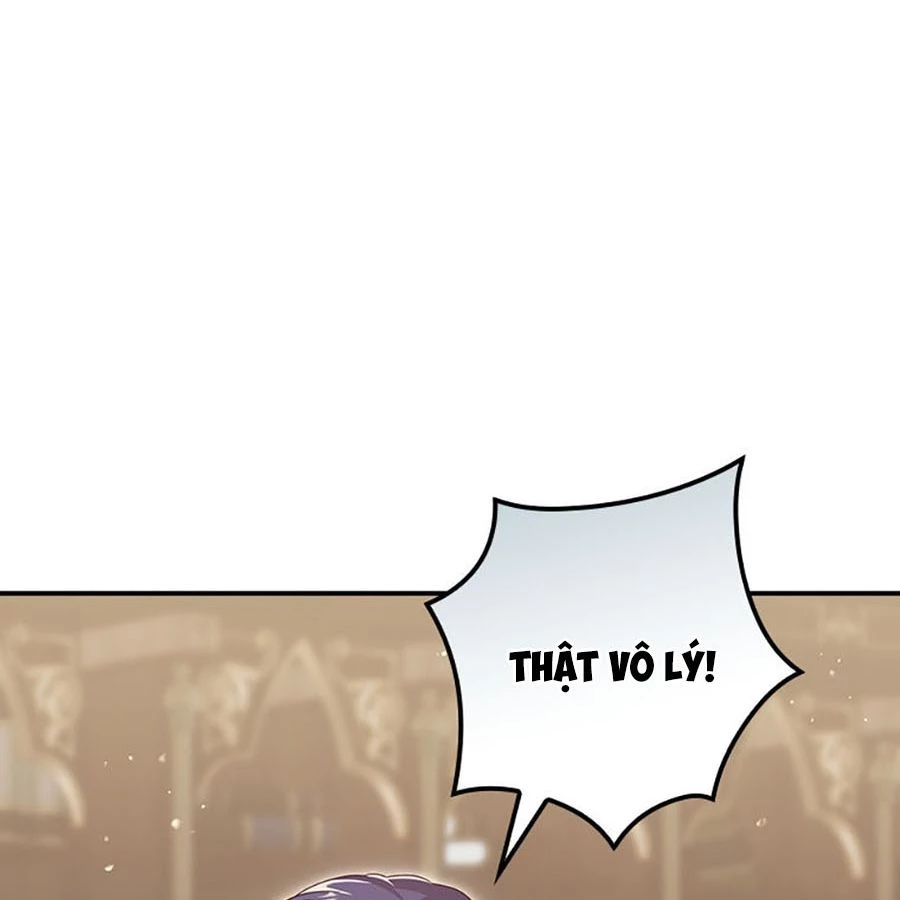 Cuộc Sống Của Nữ Vương Ác Quỷ Chapter 45 - 90