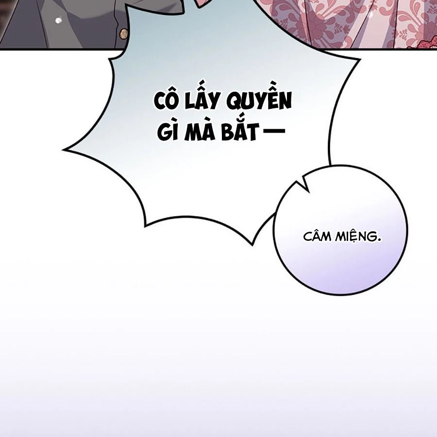 Cuộc Sống Của Nữ Vương Ác Quỷ Chapter 45 - 92