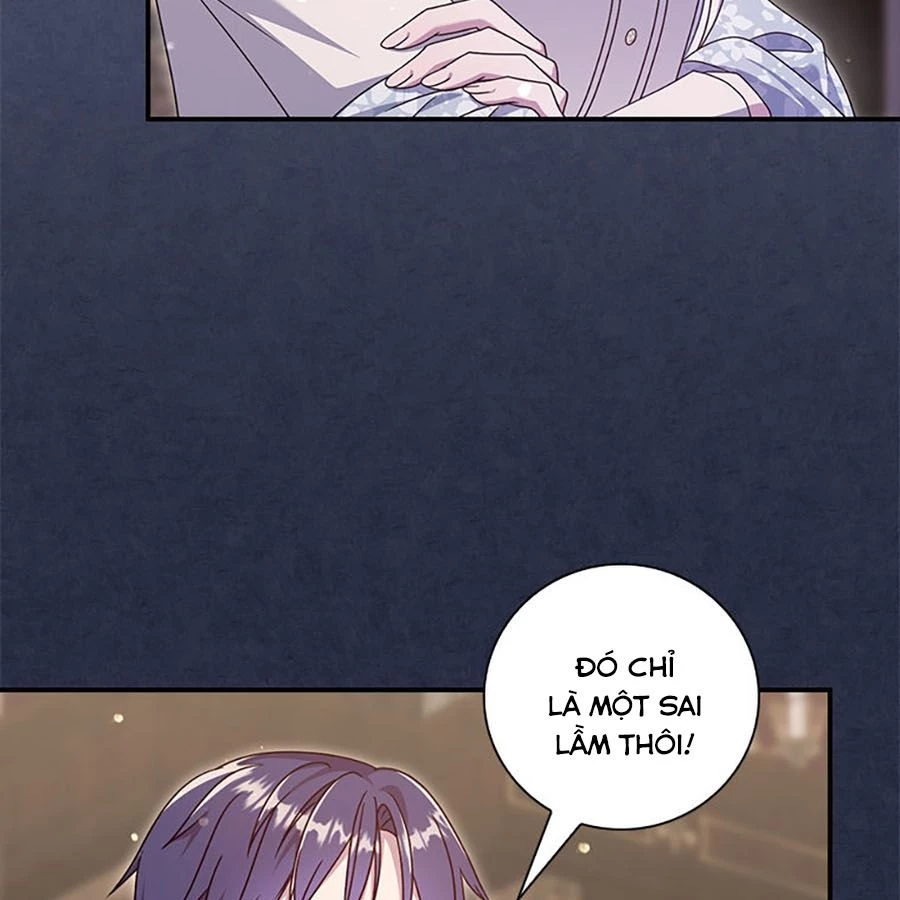 Cuộc Sống Của Nữ Vương Ác Quỷ Chapter 45 - 95