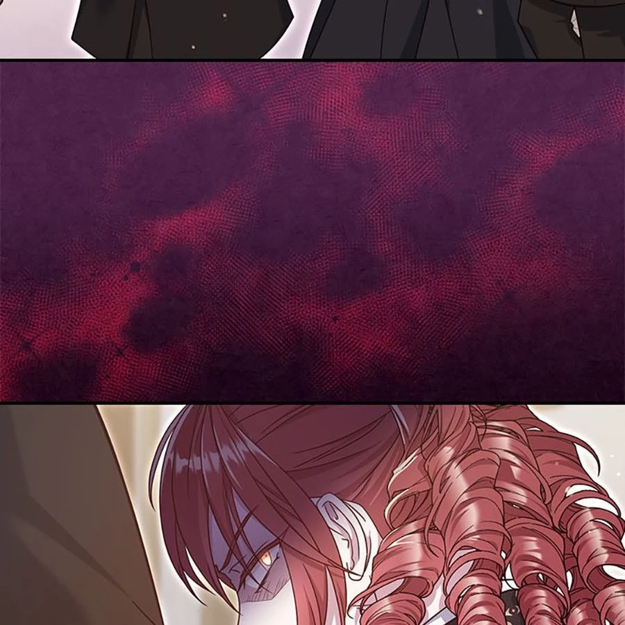 Cuộc Sống Của Nữ Vương Ác Quỷ Chapter 45 - 98