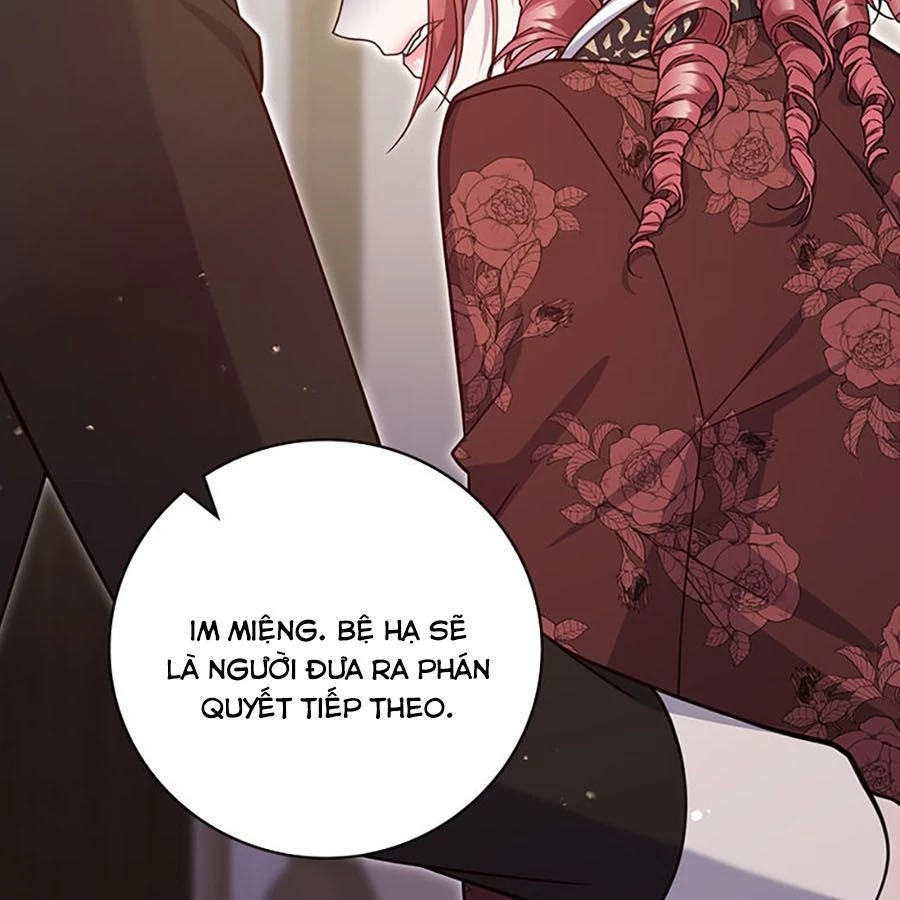 Cuộc Sống Của Nữ Vương Ác Quỷ Chapter 45 - 99