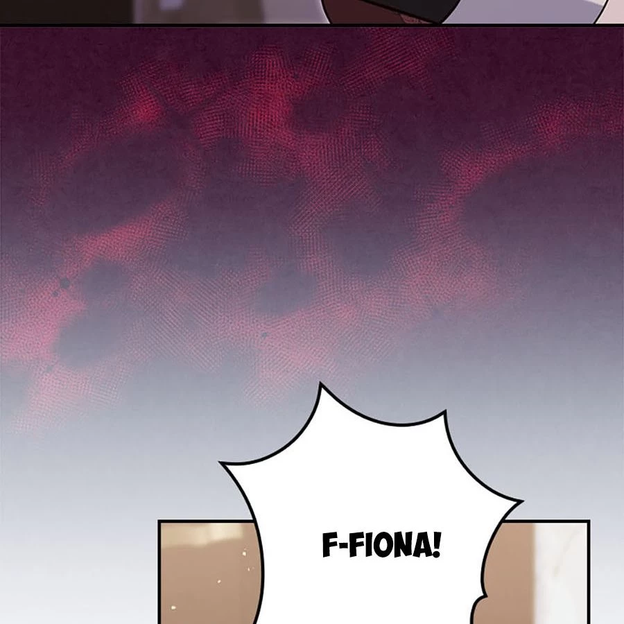 Cuộc Sống Của Nữ Vương Ác Quỷ Chapter 45 - 100