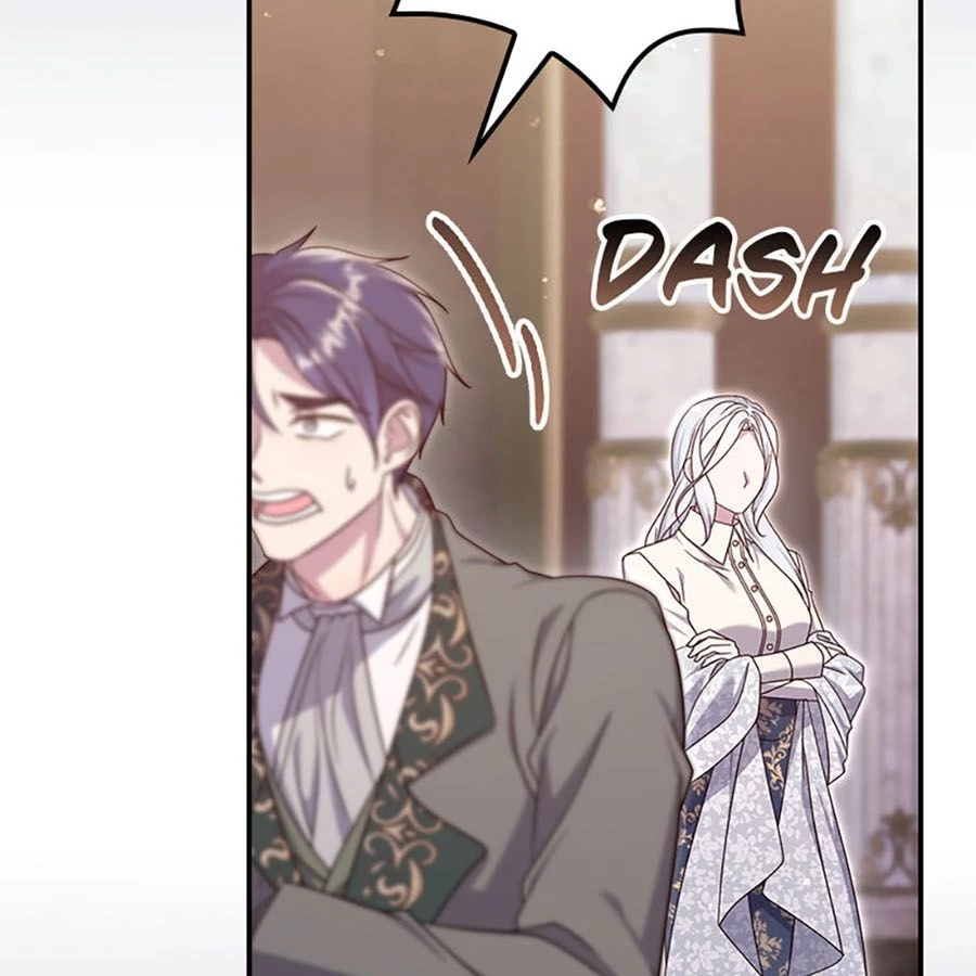 Cuộc Sống Của Nữ Vương Ác Quỷ Chapter 45 - 101