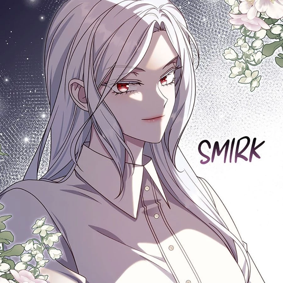 Cuộc Sống Của Nữ Vương Ác Quỷ Chapter 45 - 103