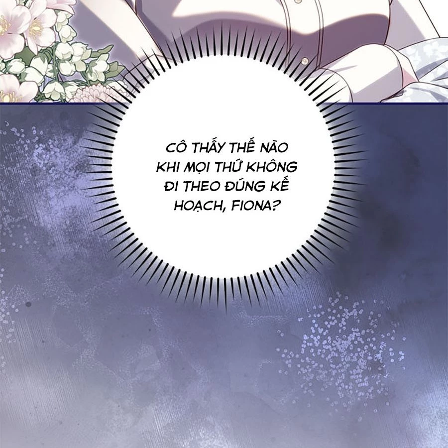 Cuộc Sống Của Nữ Vương Ác Quỷ Chapter 45 - 104