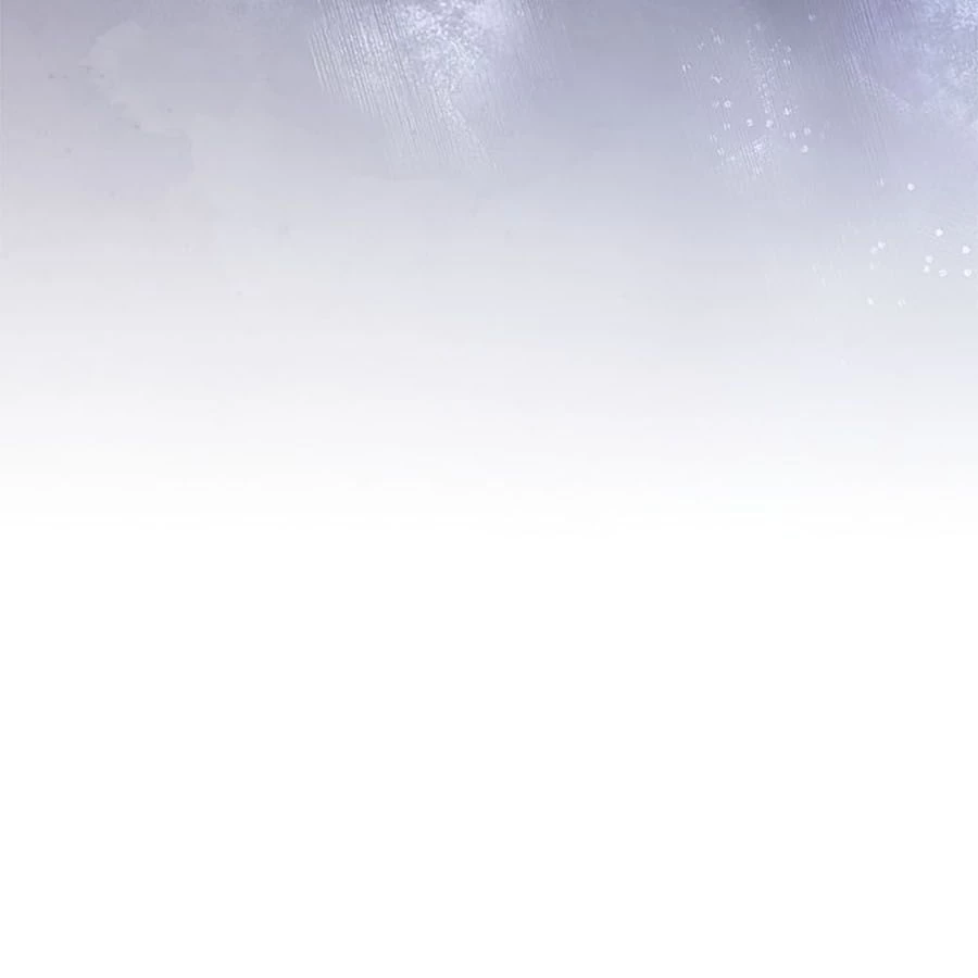 Cuộc Sống Của Nữ Vương Ác Quỷ Chapter 45 - 105