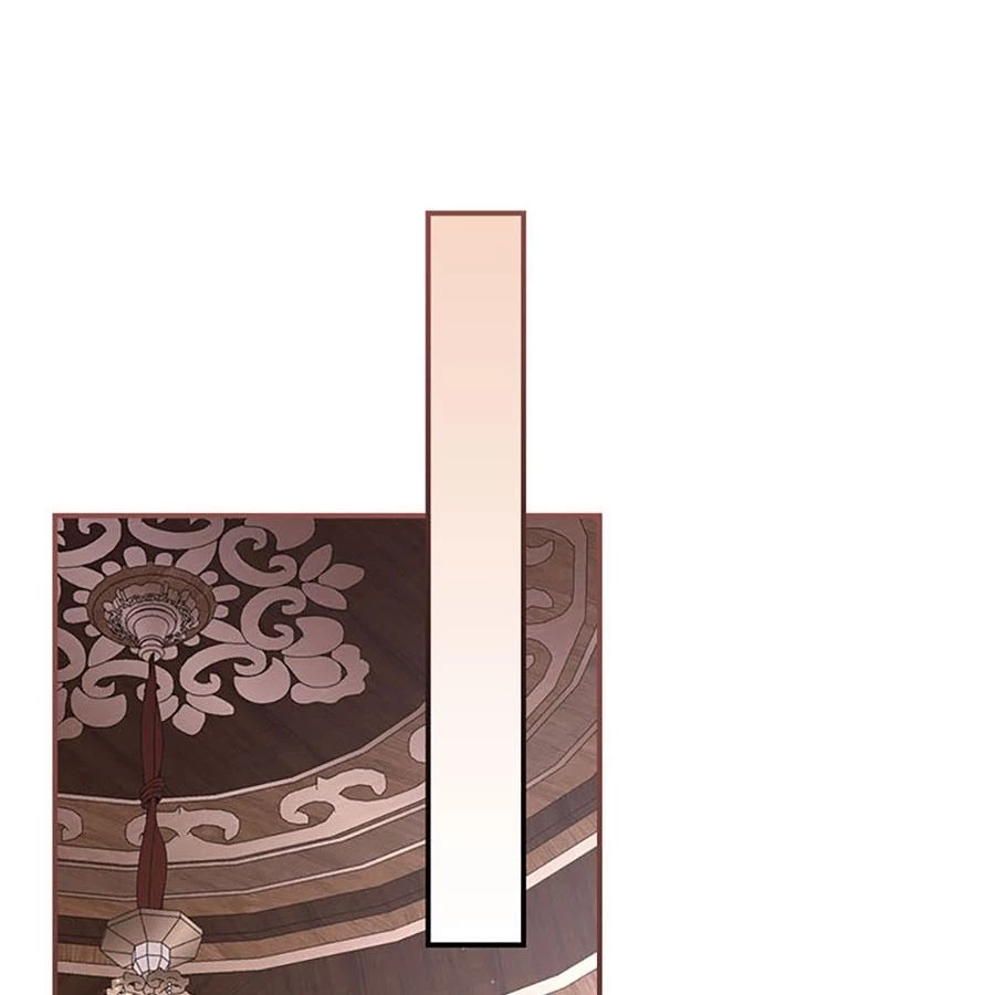 Cuộc Sống Của Nữ Vương Ác Quỷ Chapter 45 - 106