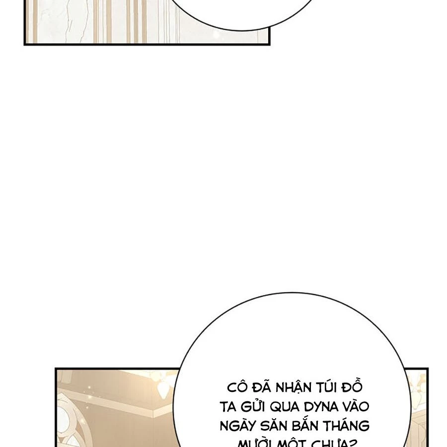 Cuộc Sống Của Nữ Vương Ác Quỷ Chapter 45 - 108