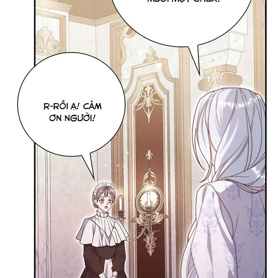 Cuộc Sống Của Nữ Vương Ác Quỷ Chapter 45 - 109