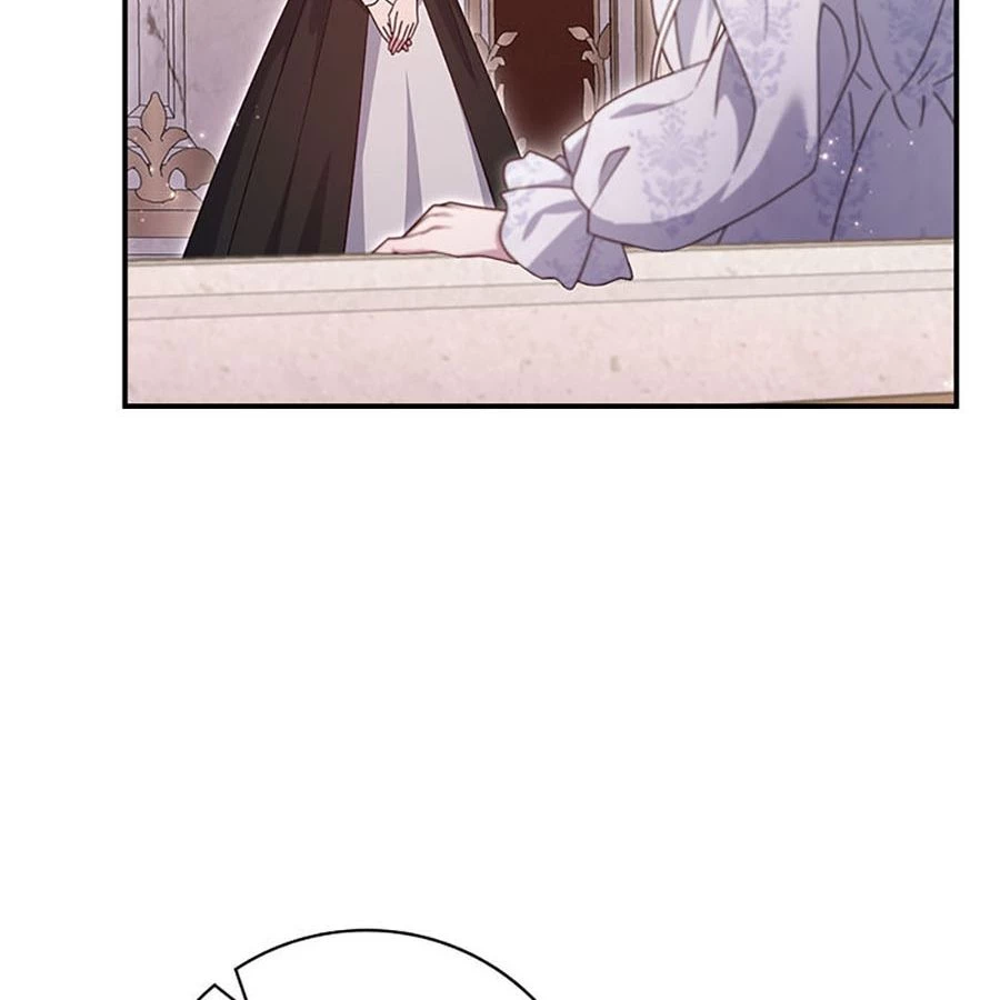 Cuộc Sống Của Nữ Vương Ác Quỷ Chapter 45 - 110