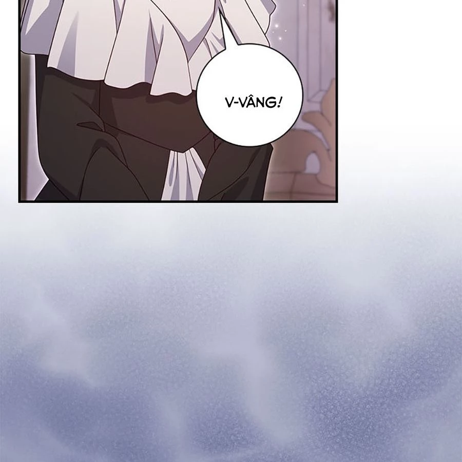 Cuộc Sống Của Nữ Vương Ác Quỷ Chapter 45 - 112