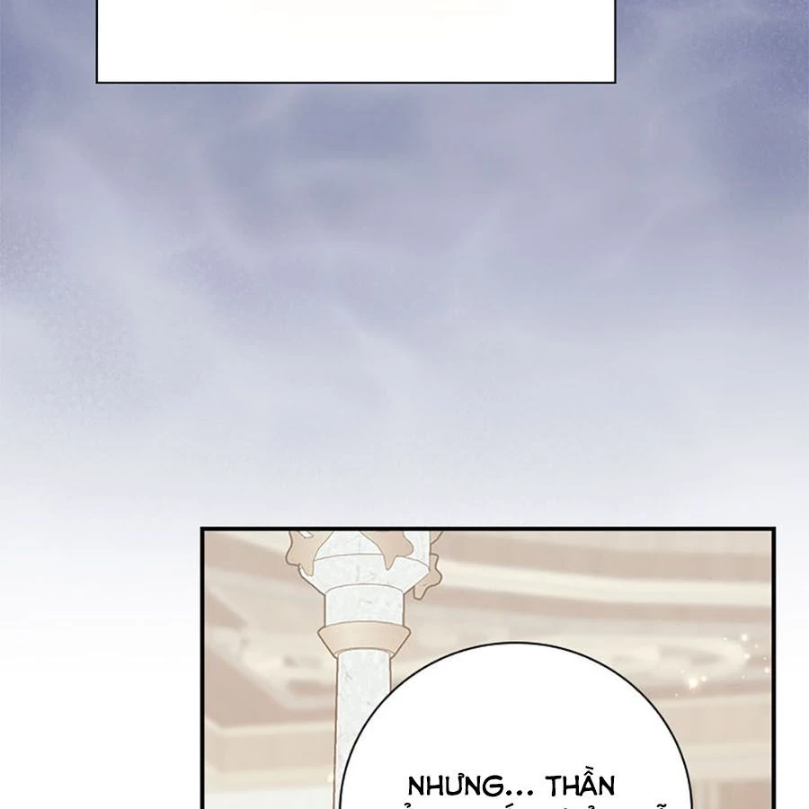 Cuộc Sống Của Nữ Vương Ác Quỷ Chapter 45 - 115